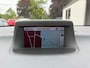Opel Meriva 1.4 Turbo Cosmo NAVI CRUISE CTRL AIRCO PDC DEALER ONDH.