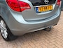 Opel Meriva 1.4 Turbo Cosmo NAVI CRUISE CTRL AIRCO PDC DEALER ONDH.