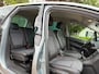 Opel Meriva 1.4 Turbo Cosmo NAVI CRUISE CTRL AIRCO PDC DEALER ONDH.