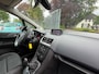 Opel Meriva 1.4 Turbo Cosmo NAVI CRUISE CTRL AIRCO PDC DEALER ONDH.