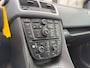Opel Meriva 1.4 Turbo Cosmo NAVI CRUISE CTRL AIRCO PDC DEALER ONDH.