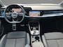 Audi A3 Sportback 40 TFSIe 150kW/204PK S Line · Panoramadak · Stoelverwarming · Apple/Android Car Play ·  Drive select · Leder/Stof
