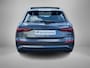 Audi A3 Sportback 40 TFSIe 150kW/204PK S Line · Panoramadak · Stoelverwarming · Apple/Android Car Play ·  Drive select · Leder/Stof