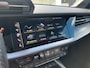 Audi A3 Sportback 40 TFSIe 150kW/204PK S Line · Panoramadak · Stoelverwarming · Apple/Android Car Play ·  Drive select · Leder/Stof