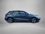 Audi A3 Sportback 40 TFSIe 150kW/204PK S Line · Panoramadak · Stoelverwarming · Apple/Android Car Play ·  Drive select · Leder/Stof