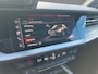 Audi A3 Sportback 40 TFSIe 150kW/204PK S Line · Panoramadak · Stoelverwarming · Apple/Android Car Play ·  Drive select · Leder/Stof