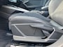 Audi A3 Sportback 40 TFSIe 150kW/204PK S Line · Panoramadak · Stoelverwarming · Apple/Android Car Play ·  Drive select · Leder/Stof