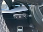 Audi A3 Sportback 40 TFSIe 150kW/204PK S Line · Panoramadak · Stoelverwarming · Apple/Android Car Play ·  Drive select · Leder/Stof