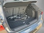 Audi A3 Sportback 40 TFSIe 150kW/204PK S Line · Panoramadak · Stoelverwarming · Apple/Android Car Play ·  Drive select · Leder/Stof