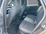 Audi A3 Sportback 40 TFSIe 150kW/204PK S Line · Panoramadak · Stoelverwarming · Apple/Android Car Play ·  Drive select · Leder/Stof