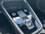 Audi A3 Sportback 40 TFSIe 150kW/204PK S Line · Panoramadak · Stoelverwarming · Apple/Android Car Play ·  Drive select · Leder/Stof