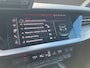 Audi A3 Sportback 40 TFSIe 150kW/204PK S Line · Panoramadak · Stoelverwarming · Apple/Android Car Play ·  Drive select · Leder/Stof
