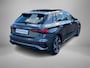 Audi A3 Sportback 40 TFSIe 150kW/204PK S Line · Panoramadak · Stoelverwarming · Apple/Android Car Play ·  Drive select · Leder/Stof