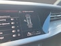 Audi A3 Sportback 40 TFSIe 150kW/204PK S Line · Panoramadak · Stoelverwarming · Apple/Android Car Play ·  Drive select · Leder/Stof
