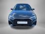Audi A3 Sportback 40 TFSIe 150kW/204PK S Line · Panoramadak · Stoelverwarming · Apple/Android Car Play ·  Drive select · Leder/Stof
