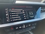 Audi A3 Sportback 40 TFSIe 150kW/204PK S Line · Panoramadak · Stoelverwarming · Apple/Android Car Play ·  Drive select · Leder/Stof
