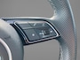 Audi A3 Sportback 40 TFSIe 150kW/204PK S Line · Panoramadak · Stoelverwarming · Apple/Android Car Play ·  Drive select · Leder/Stof