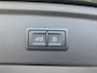 Audi A3 Sportback 40 TFSIe 150kW/204PK S Line · Panoramadak · Stoelverwarming · Apple/Android Car Play ·  Drive select · Leder/Stof