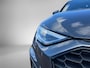 Audi A3 Sportback 40 TFSIe 150kW/204PK S Line · Panoramadak · Stoelverwarming · Apple/Android Car Play ·  Drive select · Leder/Stof
