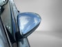 Audi A3 Sportback 40 TFSIe 150kW/204PK S Line · Panoramadak · Stoelverwarming · Apple/Android Car Play ·  Drive select · Leder/Stof