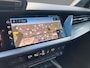 Audi A3 Sportback 40 TFSIe 150kW/204PK S Line · Panoramadak · Stoelverwarming · Apple/Android Car Play ·  Drive select · Leder/Stof