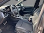 Audi A3 Sportback 40 TFSIe 150kW/204PK S Line · Panoramadak · Stoelverwarming · Apple/Android Car Play ·  Drive select · Leder/Stof