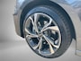 Audi A3 Sportback 40 TFSIe 150kW/204PK S Line · Panoramadak · Stoelverwarming · Apple/Android Car Play ·  Drive select · Leder/Stof