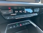 Audi A3 Sportback 40 TFSIe 150kW/204PK S Line · Panoramadak · Stoelverwarming · Apple/Android Car Play ·  Drive select · Leder/Stof