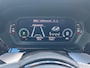 Audi A3 Sportback 40 TFSIe 150kW/204PK S Line · Panoramadak · Stoelverwarming · Apple/Android Car Play ·  Drive select · Leder/Stof