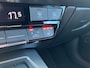 Audi A3 Sportback 40 TFSIe 150kW/204PK S Line · Panoramadak · Stoelverwarming · Apple/Android Car Play ·  Drive select · Leder/Stof