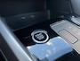 Audi A3 Sportback 40 TFSIe 150kW/204PK S Line · Panoramadak · Stoelverwarming · Apple/Android Car Play ·  Drive select · Leder/Stof