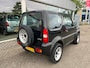 Suzuki Jimny 1.3 JX