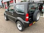 Suzuki Jimny 1.3 JX