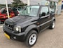 Suzuki Jimny 1.3 JX