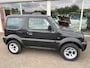 Suzuki Jimny 1.3 JX
