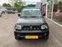 Suzuki Jimny 1.3 JX