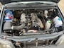 Suzuki Jimny 1.3 JX