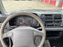 Suzuki Jimny 1.3 JX