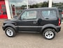 Suzuki Jimny 1.3 JX