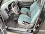 Suzuki Jimny 1.3 JX
