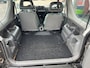 Suzuki Jimny 1.3 JX
