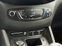 Ford Transit Courier 1.5 TDCI / 1e EIGENAAR / 23.338 KM!! / AIRCO / PDC / NAVI / DAB