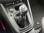 Ford Transit Courier 1.5 TDCI / 1e EIGENAAR / 23.338 KM!! / AIRCO / PDC / NAVI / DAB
