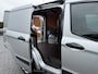 Ford Transit Courier 1.5 TDCI / 1e EIGENAAR / 23.338 KM!! / AIRCO / PDC / NAVI / DAB