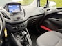 Ford Transit Courier 1.5 TDCI / 1e EIGENAAR / 23.338 KM!! / AIRCO / PDC / NAVI / DAB