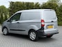 Ford Transit Courier 1.5 TDCI / 1e EIGENAAR / 23.338 KM!! / AIRCO / PDC / NAVI / DAB
