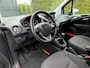 Ford Transit Courier 1.5 TDCI / 1e EIGENAAR / 23.338 KM!! / AIRCO / PDC / NAVI / DAB