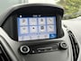 Ford Transit Courier 1.5 TDCI / 1e EIGENAAR / 23.338 KM!! / AIRCO / PDC / NAVI / DAB