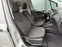 Ford Transit Courier 1.5 TDCI / 1e EIGENAAR / 23.338 KM!! / AIRCO / PDC / NAVI / DAB