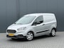 Ford Transit Courier 1.5 TDCI / 1e EIGENAAR / 23.338 KM!! / AIRCO / PDC / NAVI / DAB